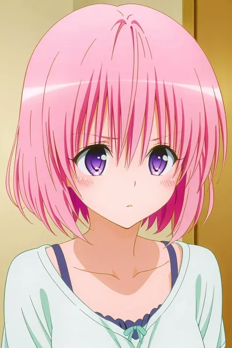 Momo Belia Deviluke (To-Love Ru) Dragon Kings Special_rel_260420