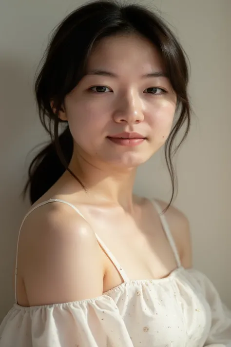 Asian ai () FLUX_rel_260420