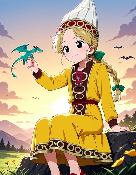 Apis (One Piece)_rel_260420