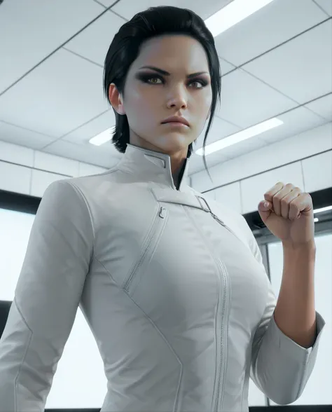 Isabel Kruger - Mirror's Edge (MEC)_rel_260420