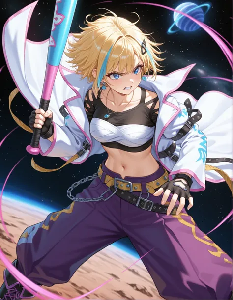 リラ Lila [ロマサガRS/Romancing Saga Re;univerSe]_rel_260420