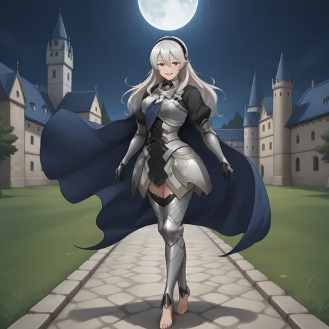Female Corrin (Fire Emblem Fates)_rel_260420