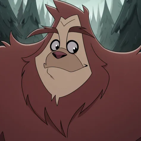 Bigfoot | Helluva Boss_rel_260420