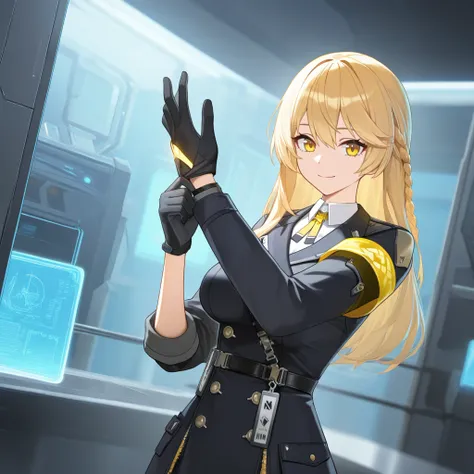 Baldr - Aether Gazer_rel_260420