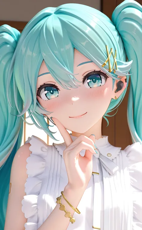 初音未来 [NT]-博歌乐（Hatsune Miku [NT]-Vocaloid）_rel_260420