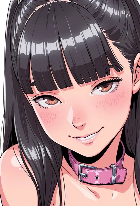 Paty - Tekuho OC_rel_260420