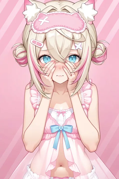MococoPajama_rel_260420