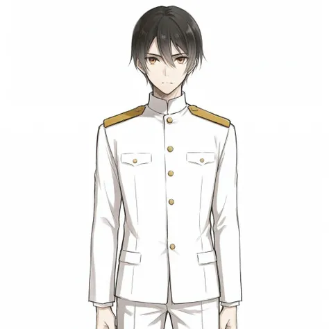 commander(AzurLane) 指挥官（碧蓝航线）_rel_260420