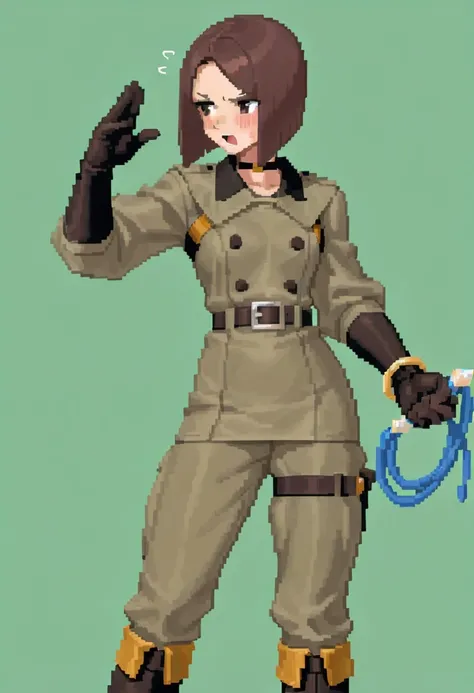 _Whip Sprites__rel_260420