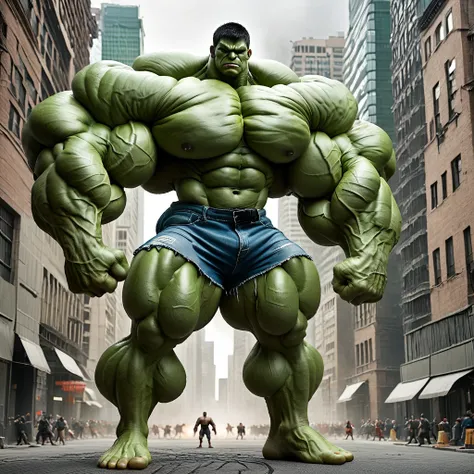 GodMaker - Hyper Muscles and Penis_rel_260420
