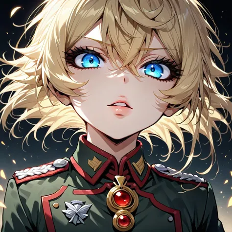 Tanya Degurechaff (Adult Tanya Version)_rel_260420