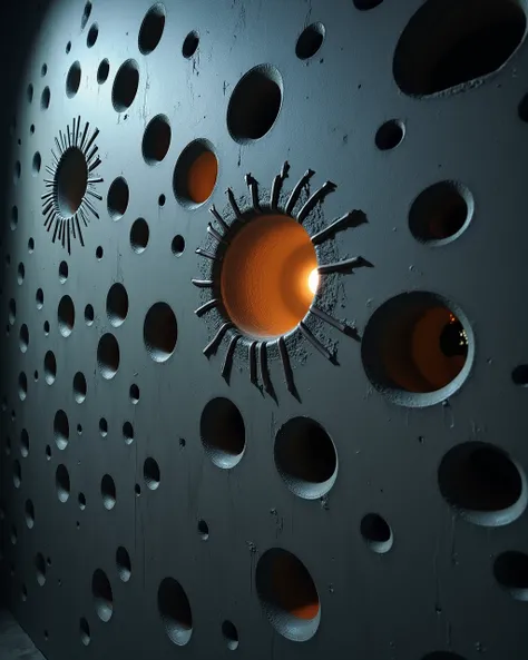 Strange Holes_rel_260420