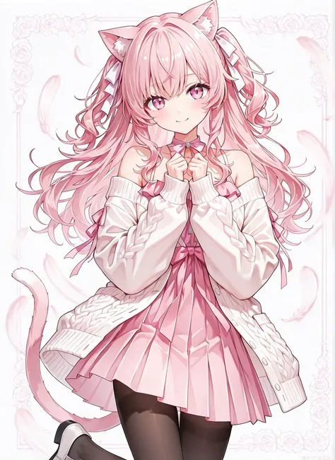 idk who make this girl_rel_260420