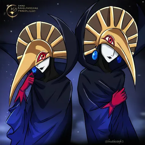 Ghadius_rel_260420