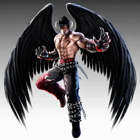Devil Jin (ILL)_rel_260420