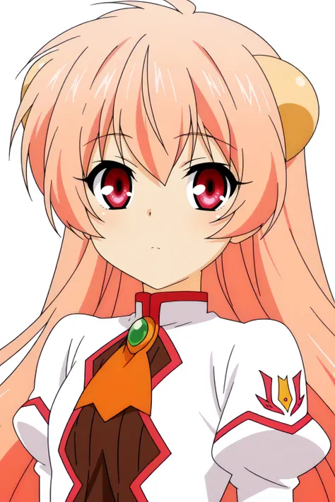 Seikoku no Dragonar - Eco_rel_260420