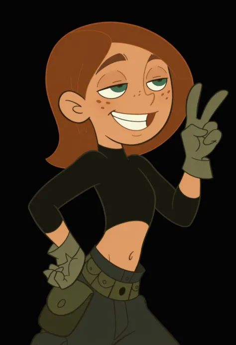 Joss Possible (Kim Possible)_rel_260420