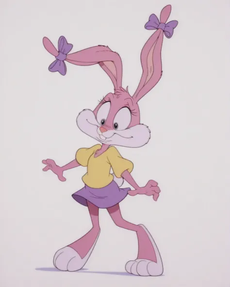 babs bunny_rel_260420