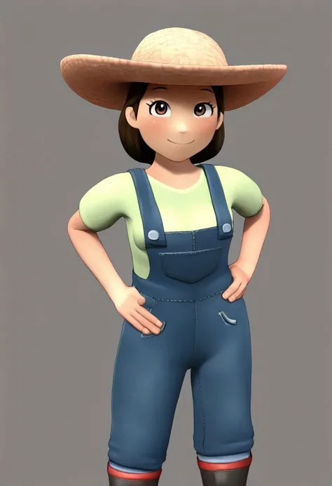 Farmer Yumi (Paw Patrol)_rel_260420