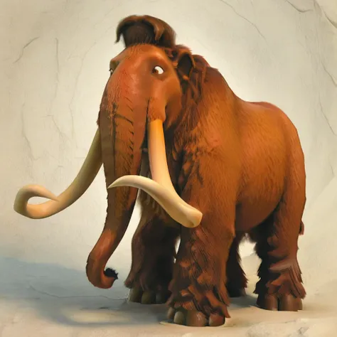Manny (Ice Age)_rel_260420