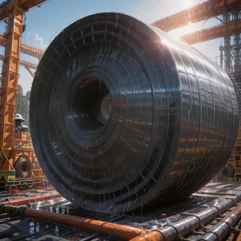 Steel Coil Carrying_rel_260420