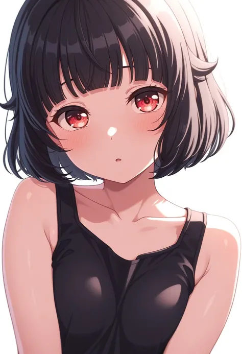 Rimi Ushigome_rel_260420