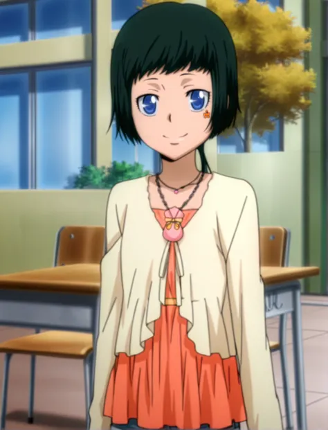 Uni (Katekyo Hitman Reborn!)_rel_260420