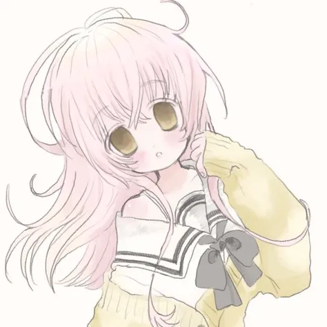 marumetu style v1.0