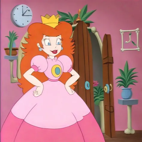 Princess Toadstool [TEST]_rel_260420