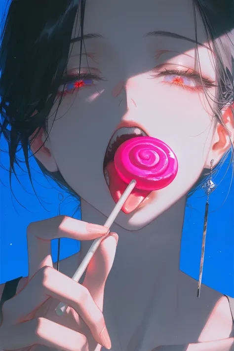 CC—Dream Island