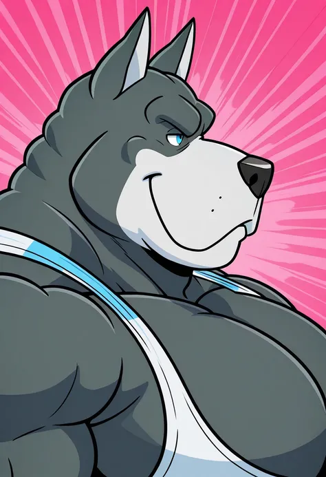 Hound(HoundGrey) [Illustrious]_rel_260420