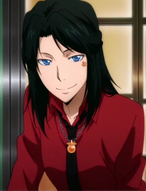 Aria (Katekyo Hitman Reborn!)_rel_260420