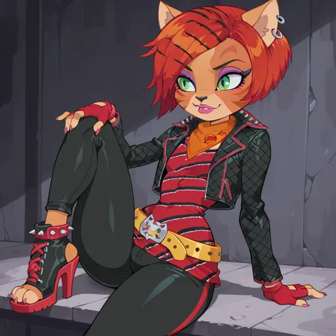Toralei - Monster High_rel_260420