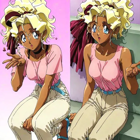 Mihoshi Kuramitsu (Tenchi Muyo)_rel_260420