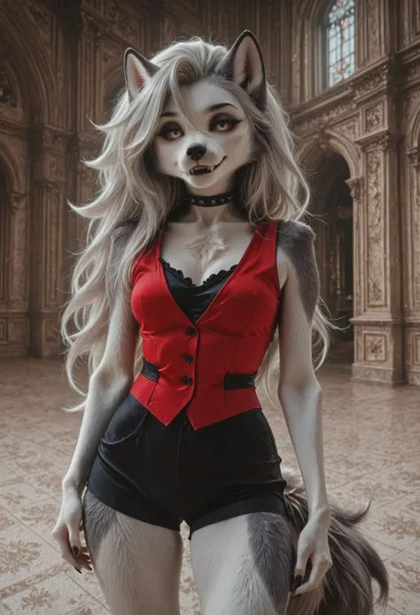Loona Realism [Illus]_rel_260420