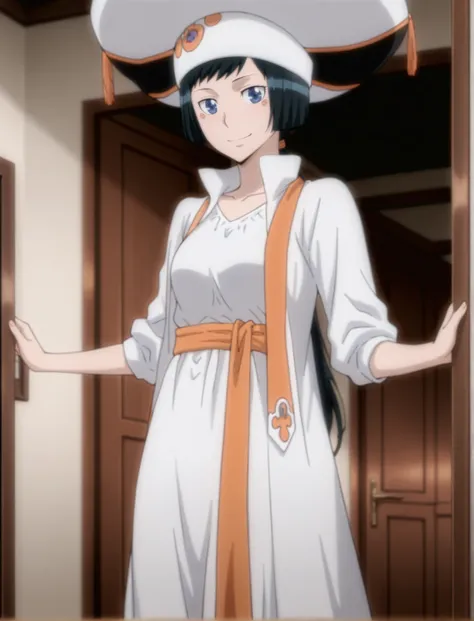Luce (Katekyo Hitman Reborn!)_rel_260420
