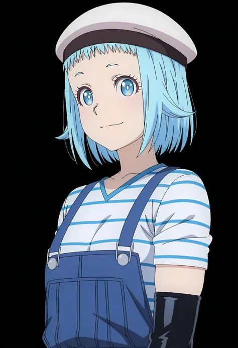 Mero - Plus Sized Elf_rel_260420