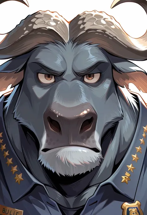 Chief Bogo (Zootopia)_rel_260420