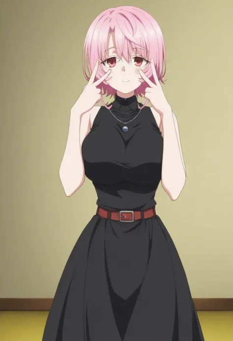 Sitri Smart (シトリー・スマート) - Let This Grieving Soul Retire (Nageki no Bourei wa Intai shitai) (嘆きの亡霊は引退したい)_rel_260420
