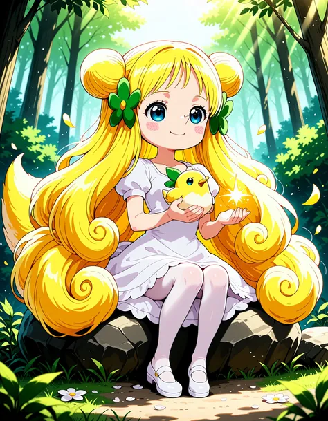 Mansherry (One Piece)_rel_260420