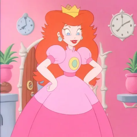 Princess Toadstool [TEST]_rel_260420