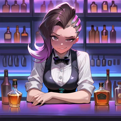 Bar_rel_260420