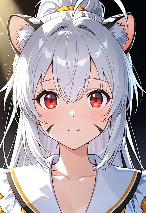 [Illustrious] YURI / ユリ | Brown Dust 2 / ブラウンダスト2 / 브라운더스트2_rel_260420