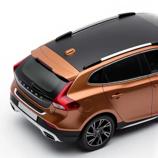 V40CC_rel_260420