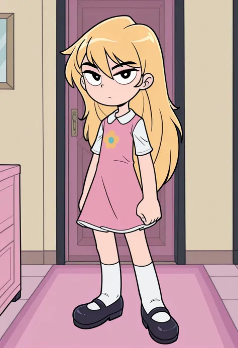 Symply Toony_rel_260420