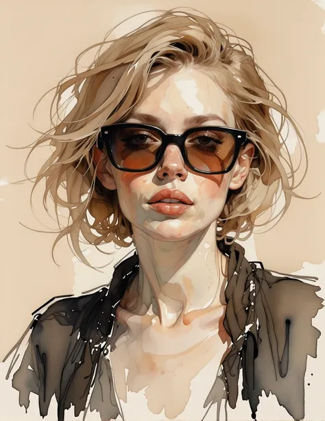 Watercolor painting_rel_260420