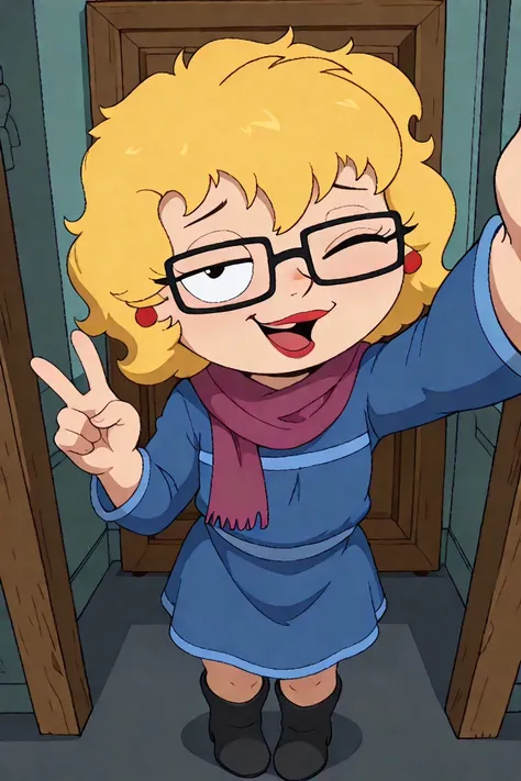 Karina - Family Guy_rel_260420