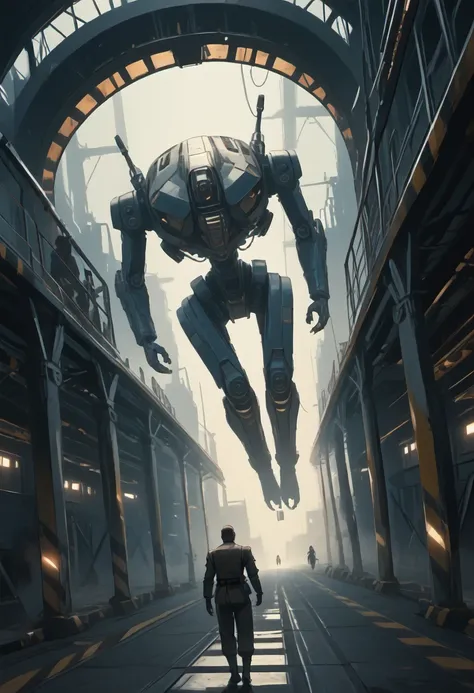 Mech Factory (Background) (Pony) (AD)_rel_260420
