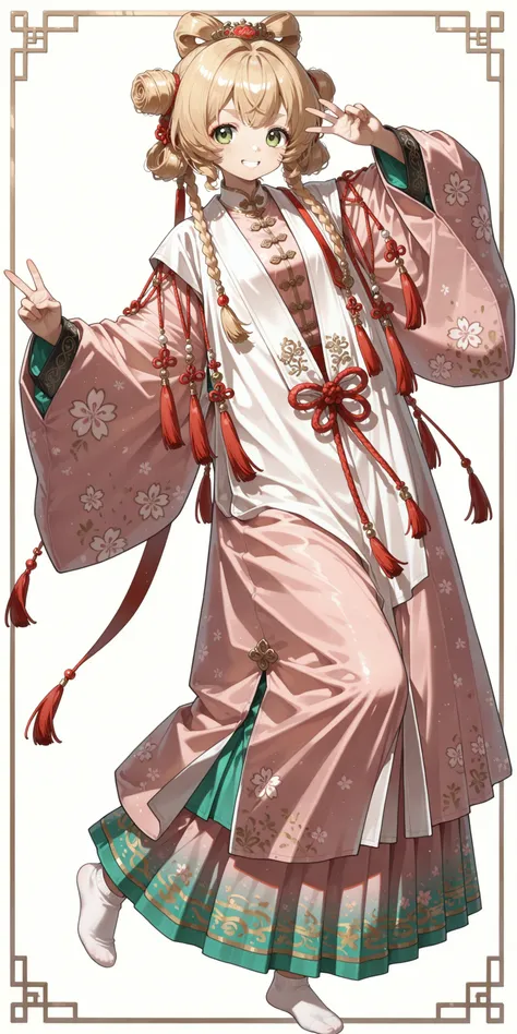 重返未来1999_苏芙比_reverse:1999_sotheby,春节限定皮肤_一线缘_spring festival clothing_rel_260420
