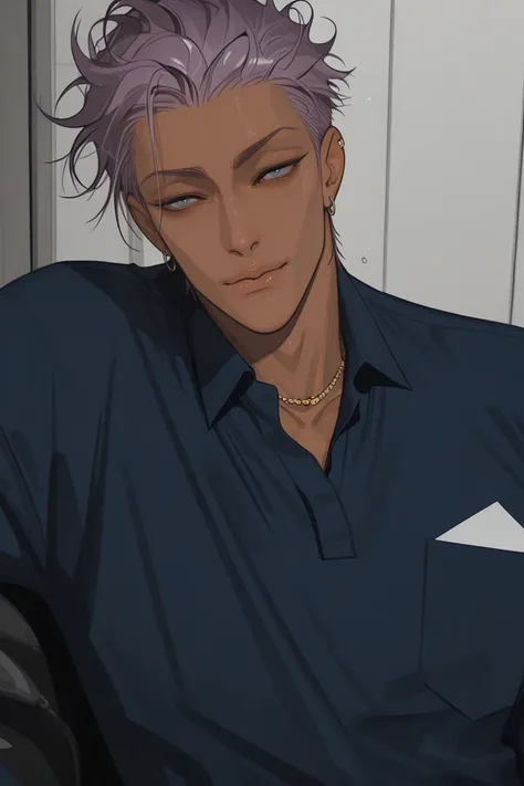 old xian style v0